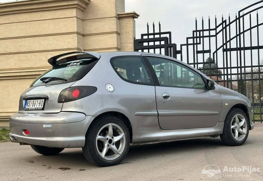 2003_peugeot_206_16_benzin_80kw_2003god_registrova_7_polovni_automobili_autopijac.rs