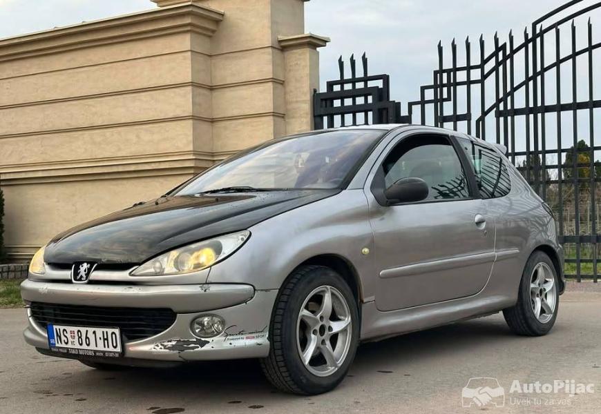 2003_peugeot_206_16_benzin_80kw_2003god_registrova_8_polovni_automobili_autopijac.rs