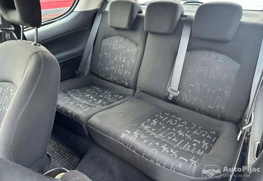 2003_peugeot_206_16_benzin_80kw_2003god_registrova_9_polovni_automobili_autopijac.rs