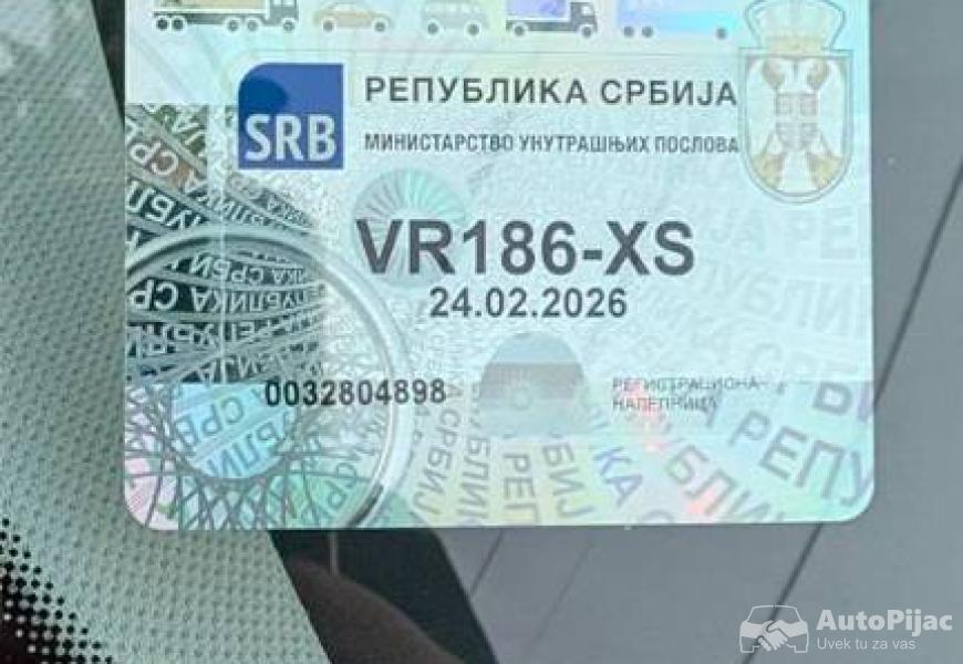 audi_a3_automatik_10_polovni_automobili_autopijac.rs