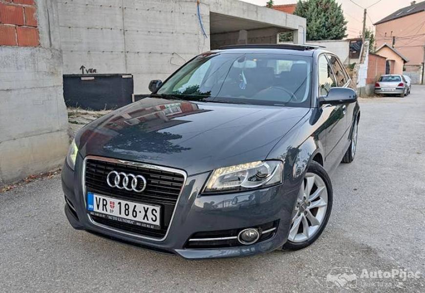 audi_a3_automatik_1_polovni_automobili_autopijac.rs