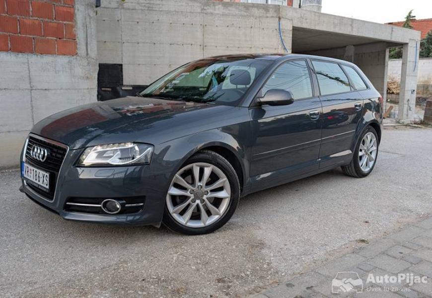 audi_a3_automatik_2_polovni_automobili_autopijac.rs