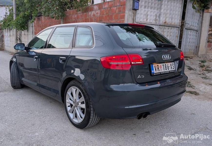 audi_a3_automatik_3_polovni_automobili_autopijac.rs
