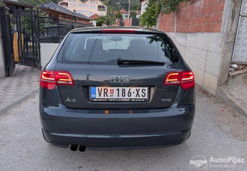audi_a3_automatik_4_polovni_automobili_autopijac.rs