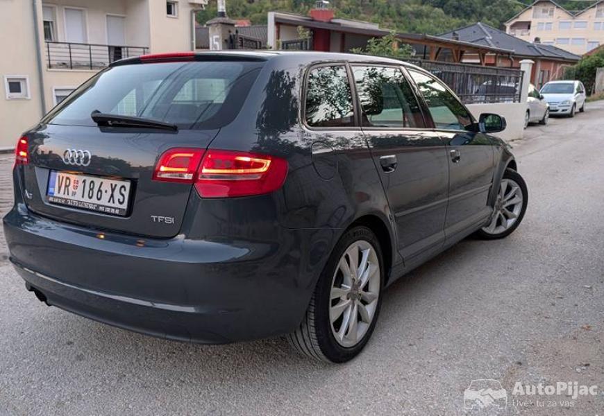 audi_a3_automatik_5_polovni_automobili_autopijac.rs