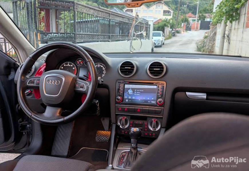 audi_a3_automatik_6_polovni_automobili_autopijac.rs