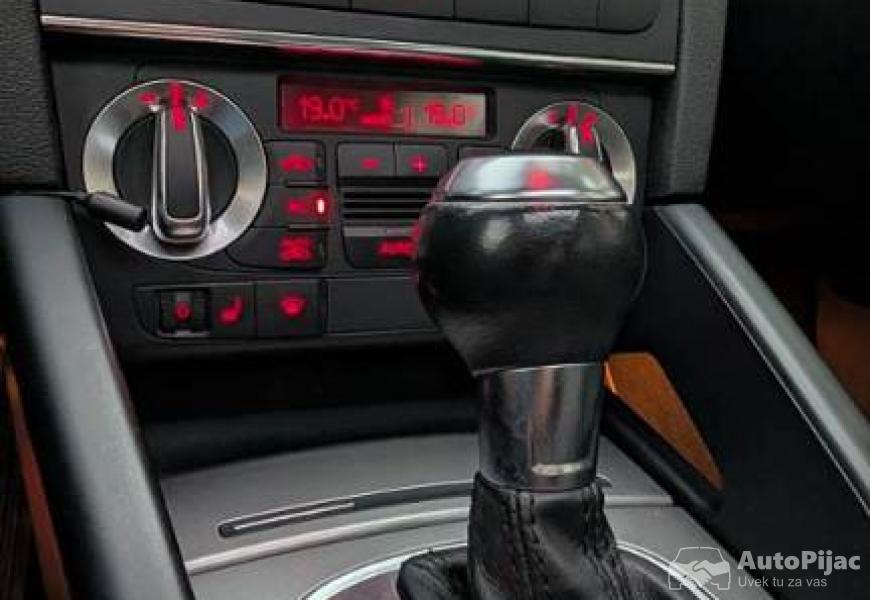 audi_a3_automatik_7_polovni_automobili_autopijac.rs