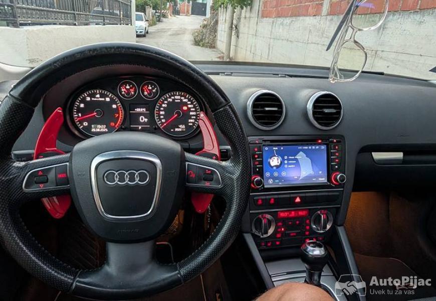 audi_a3_automatik_8_polovni_automobili_autopijac.rs