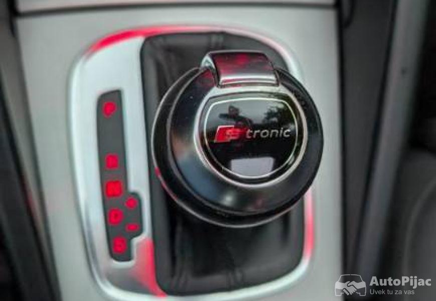 audi_a3_automatik_9_polovni_automobili_autopijac.rs
