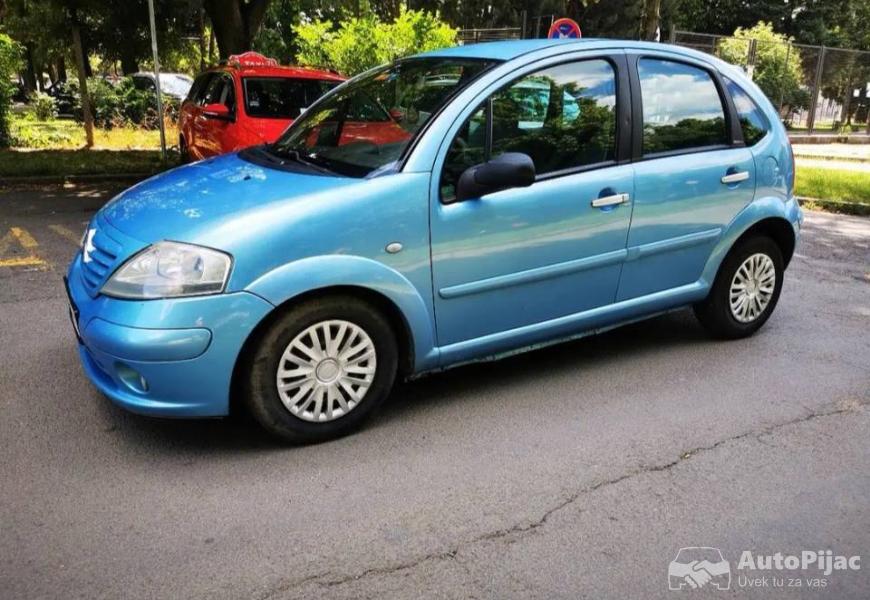 citroen_c3_2003god_16_benz_80kw_registrovan_do_05_3_polovni_automobili_autopijac.rs