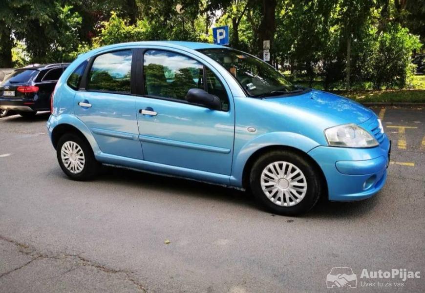 citroen_c3_2003god_16_benz_80kw_registrovan_do_05_4_polovni_automobili_autopijac.rs