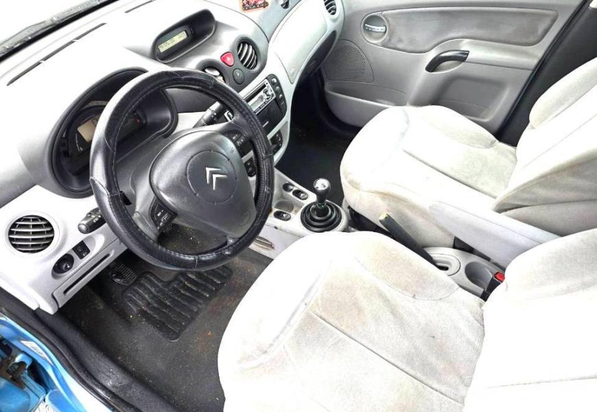 citroen_c3_2003god_16_benz_80kw_registrovan_do_05_7_polovni_automobili_autopijac.rs