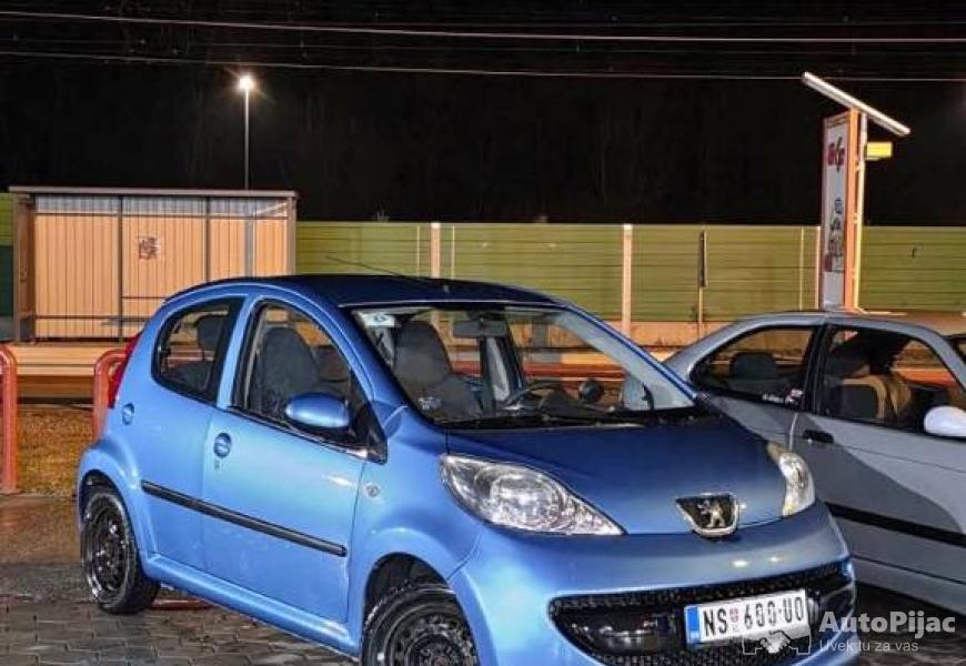 peugeot_107_1_polovni_automobili_autopijac.rs