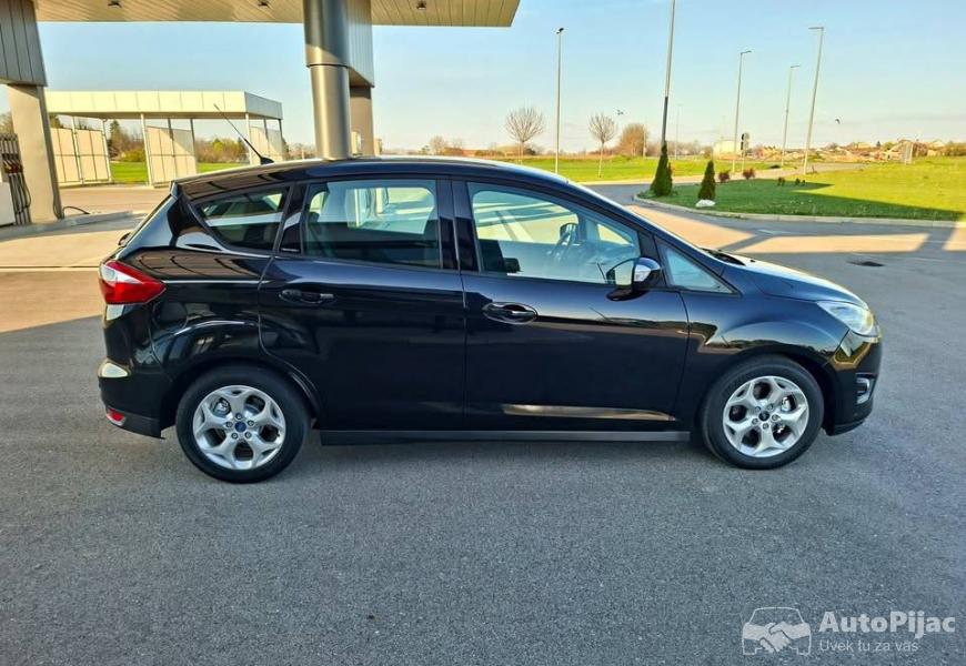 2011_ford_cmax_16_tdci_10_polovni_automobili_autopijac.rs