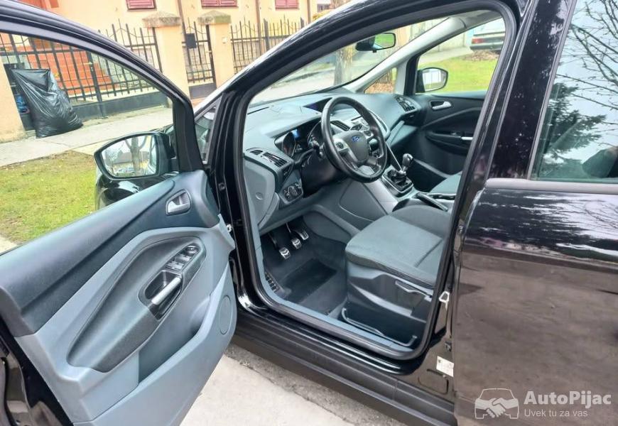 2011_ford_cmax_16_tdci_12_polovni_automobili_autopijac.rs