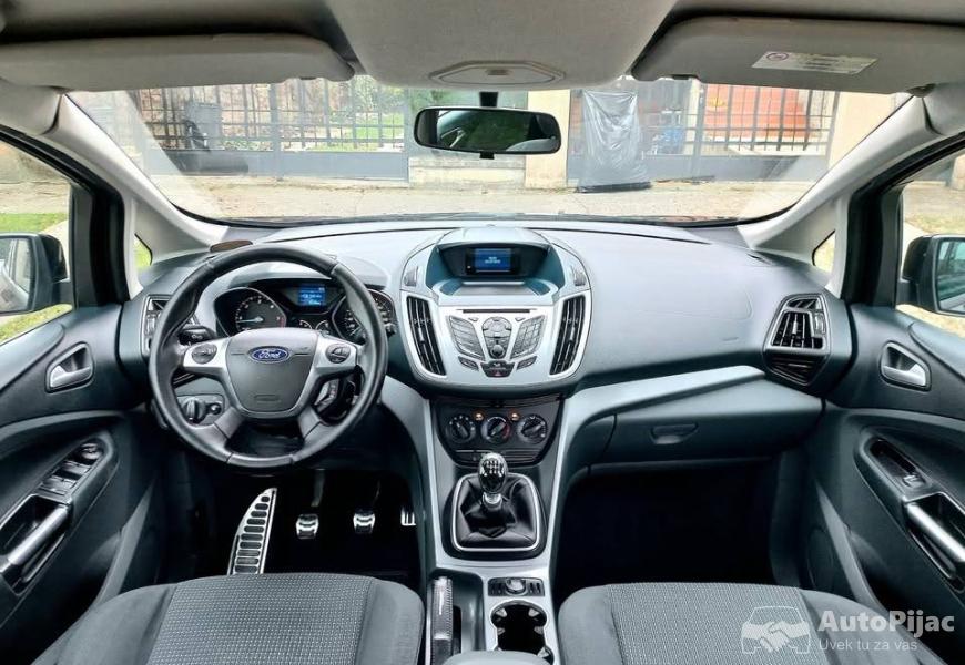 2011_ford_cmax_16_tdci_14_polovni_automobili_autopijac.rs