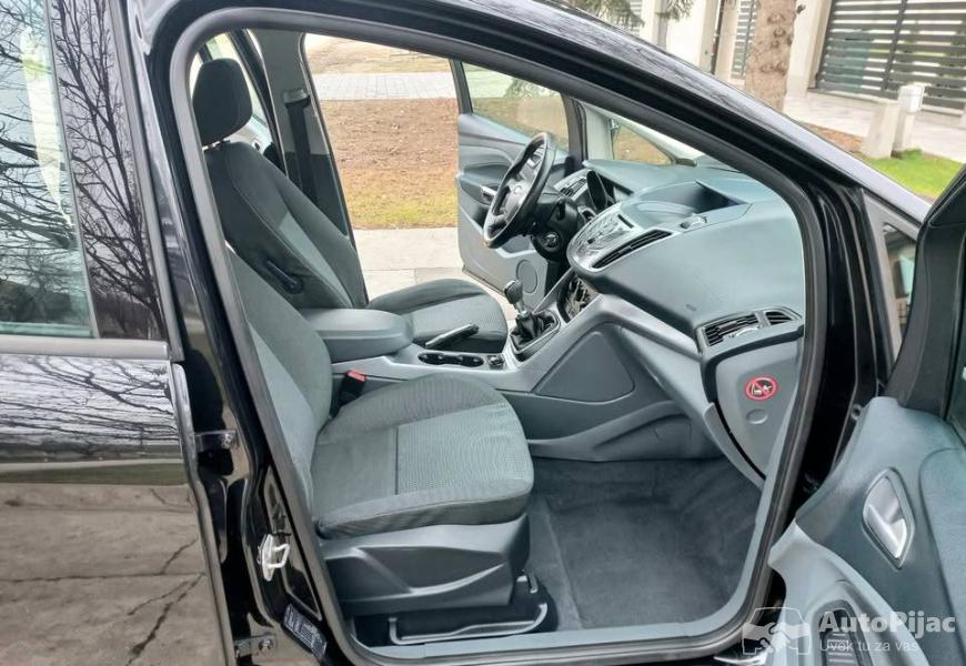 2011_ford_cmax_16_tdci_15_polovni_automobili_autopijac.rs