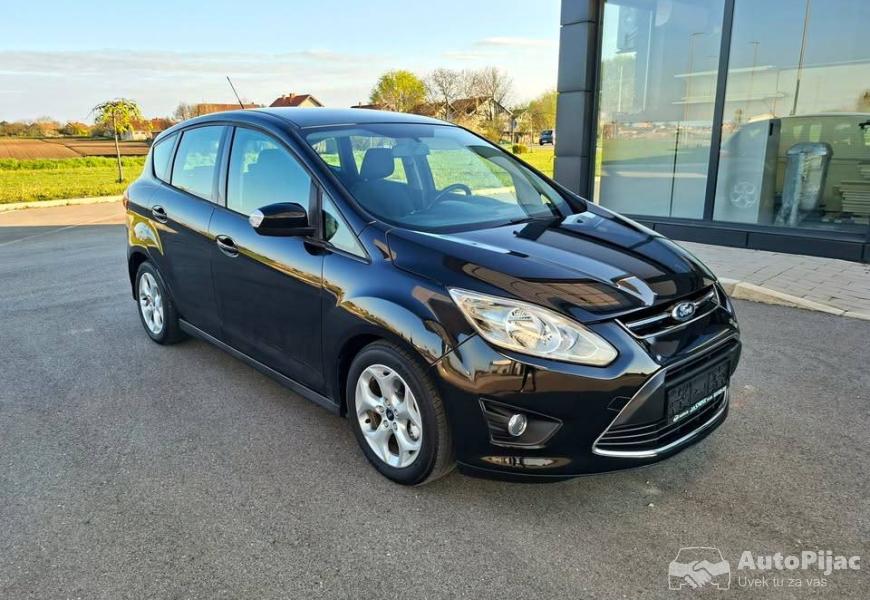2011_ford_cmax_16_tdci_1_polovni_automobili_autopijac.rs