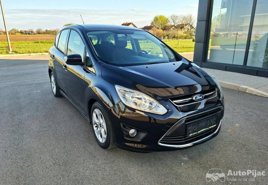 2011_ford_cmax_16_tdci_2_polovni_automobili_autopijac.rs