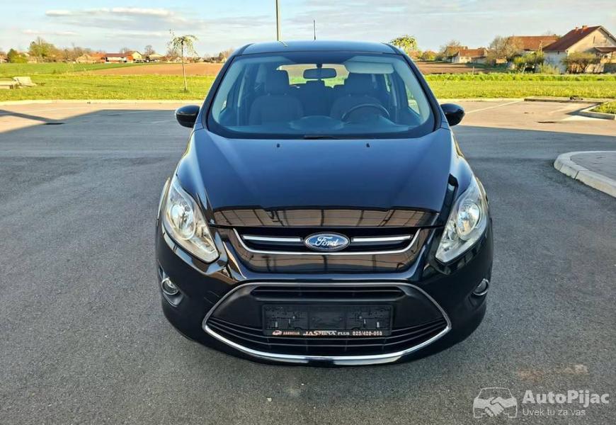 2011_ford_cmax_16_tdci_3_polovni_automobili_autopijac.rs