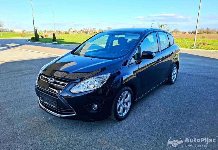 2011_ford_cmax_16_tdci_4_polovni_automobili_autopijac.rs