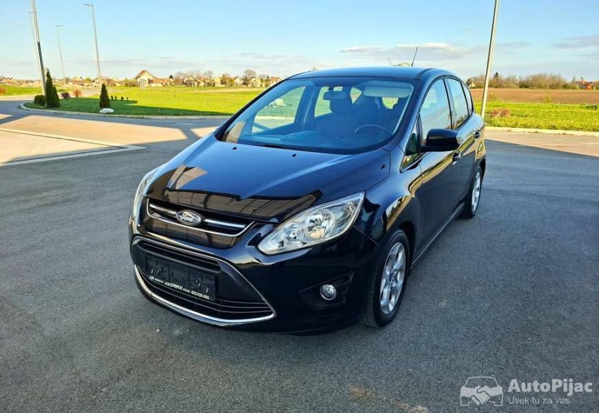 2011_ford_cmax_16_tdci_5_polovni_automobili_autopijac.rs