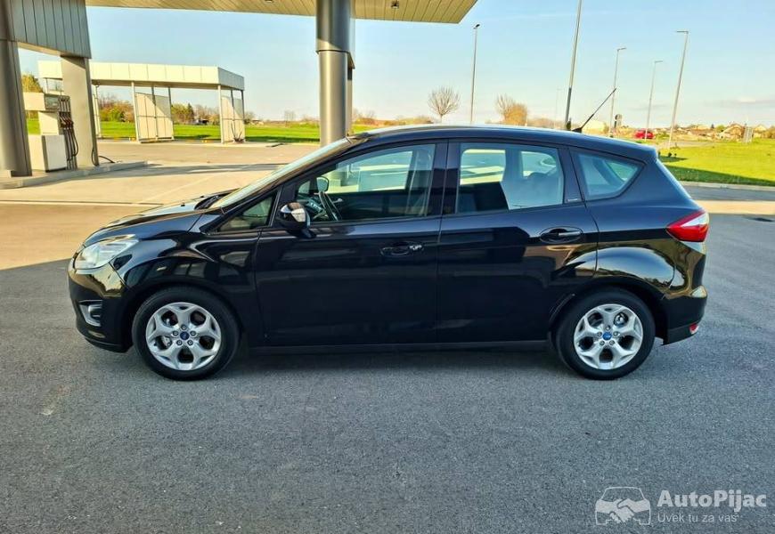 2011_ford_cmax_16_tdci_6_polovni_automobili_autopijac.rs