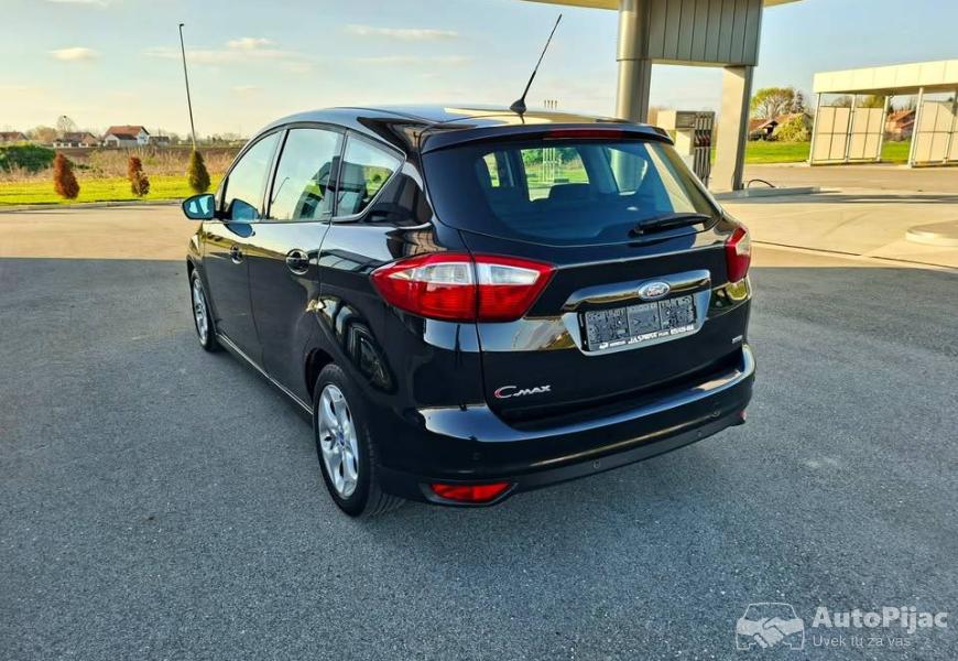 2011_ford_cmax_16_tdci_7_polovni_automobili_autopijac.rs
