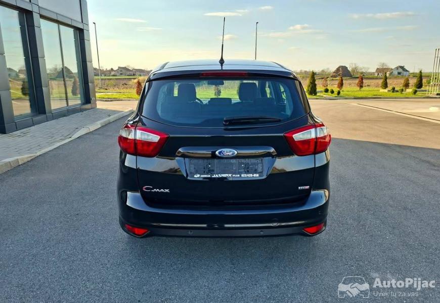 2011_ford_cmax_16_tdci_8_polovni_automobili_autopijac.rs
