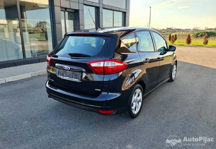2011_ford_cmax_16_tdci_9_polovni_automobili_autopijac.rs