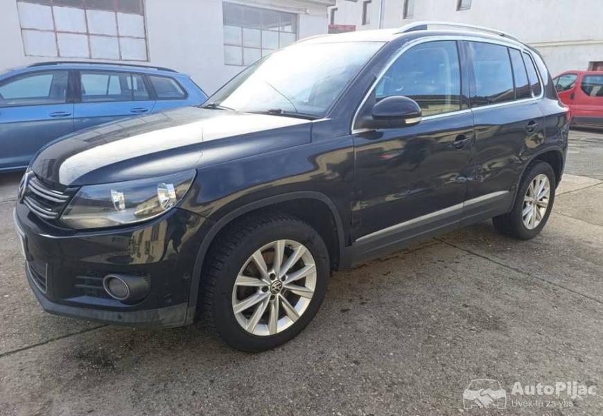 2012_volkswagen_tiguan_10_polovni_automobili_autopijac.rs