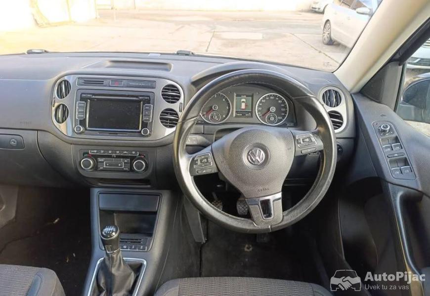 2012_volkswagen_tiguan_11_polovni_automobili_autopijac.rs