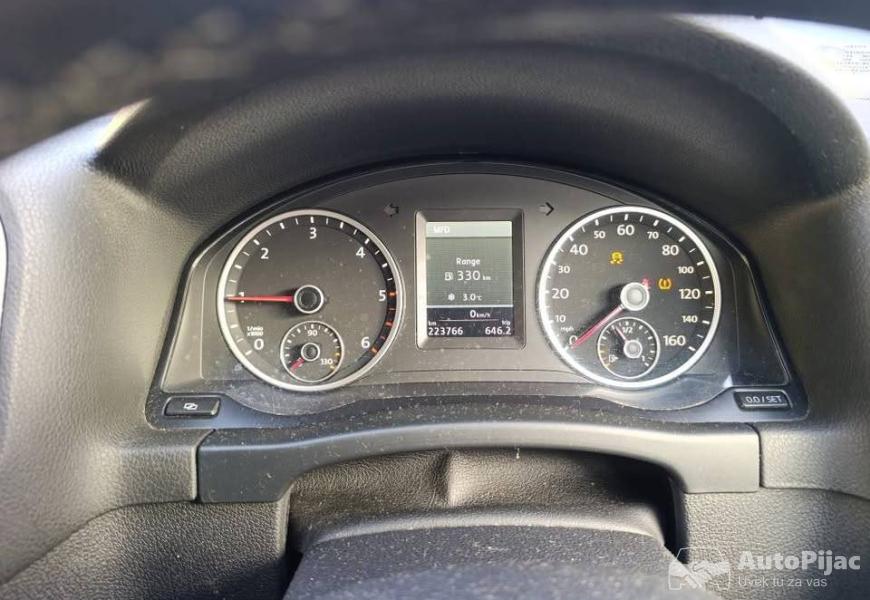 2012_volkswagen_tiguan_12_polovni_automobili_autopijac.rs