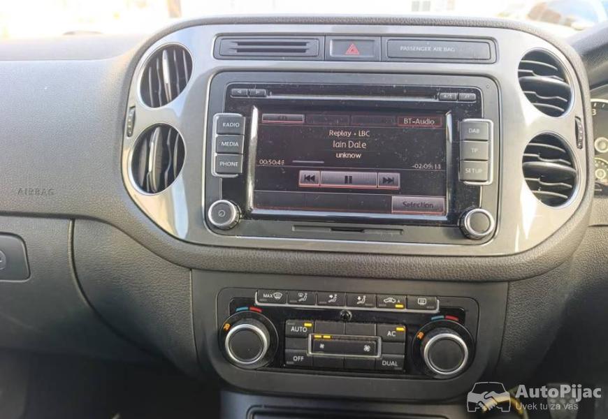 2012_volkswagen_tiguan_13_polovni_automobili_autopijac.rs