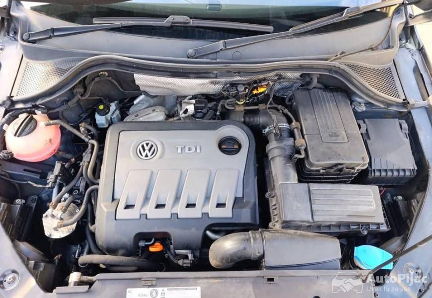 2012_volkswagen_tiguan_15_polovni_automobili_autopijac.rs