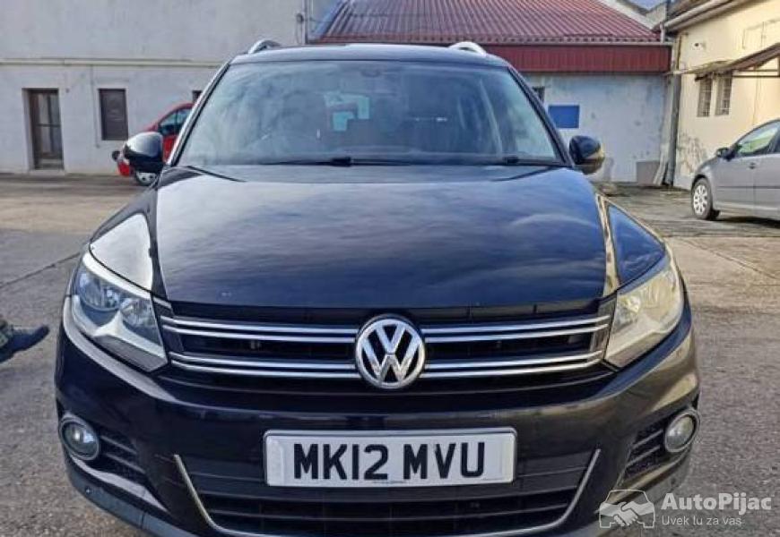 2012_volkswagen_tiguan_1_polovni_automobili_autopijac.rs