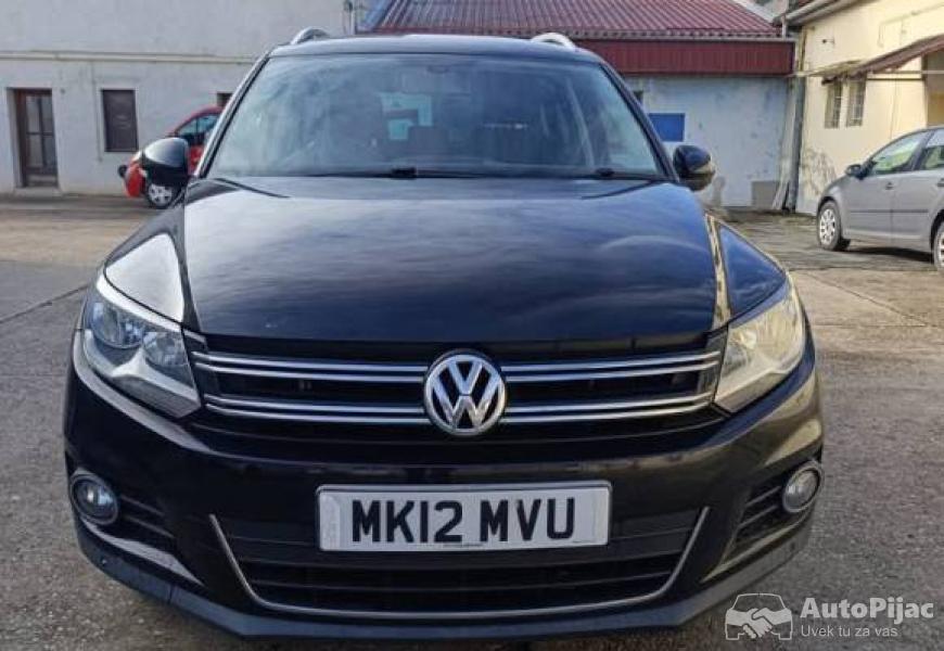 2012_volkswagen_tiguan_2_polovni_automobili_autopijac.rs