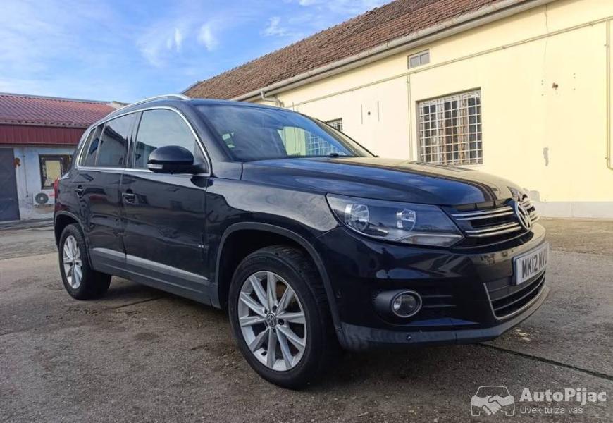 2012_volkswagen_tiguan_3_polovni_automobili_autopijac.rs