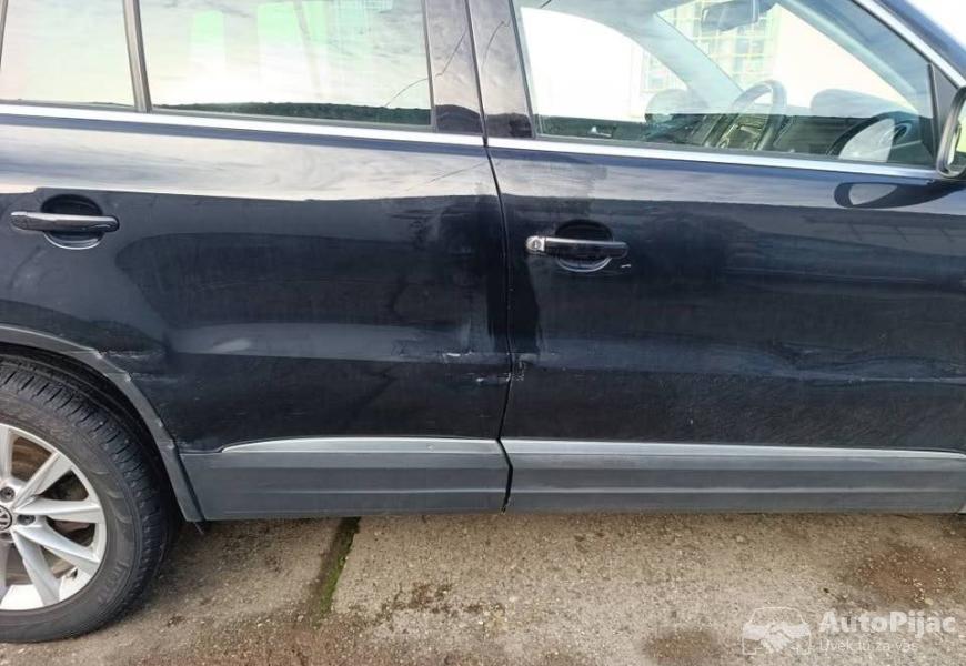 2012_volkswagen_tiguan_4_polovni_automobili_autopijac.rs