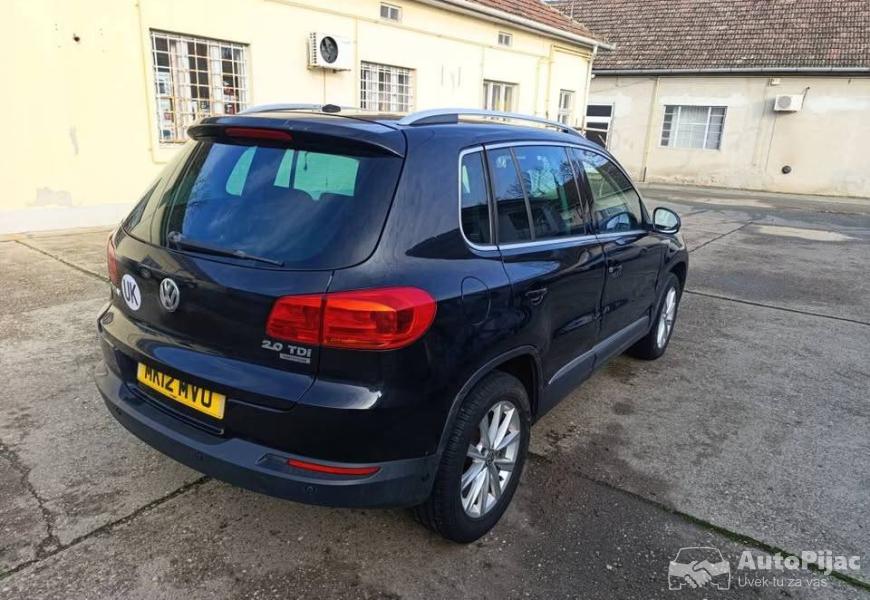 2012_volkswagen_tiguan_5_polovni_automobili_autopijac.rs