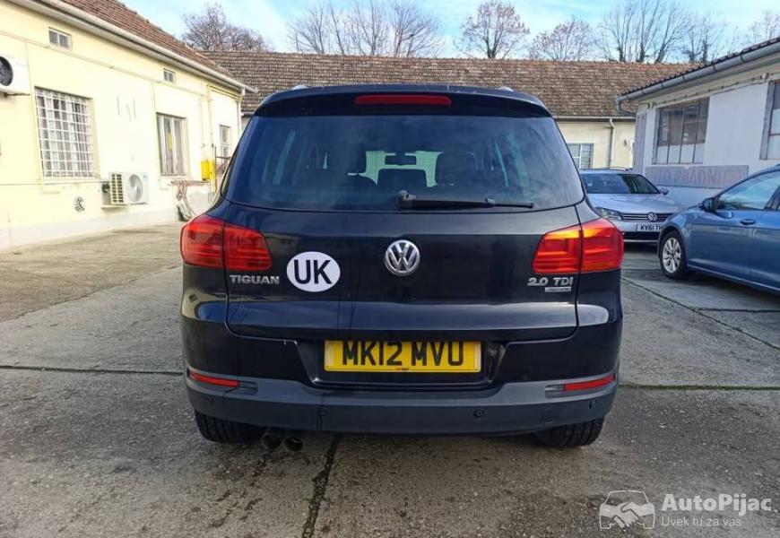 2012_volkswagen_tiguan_7_polovni_automobili_autopijac.rs