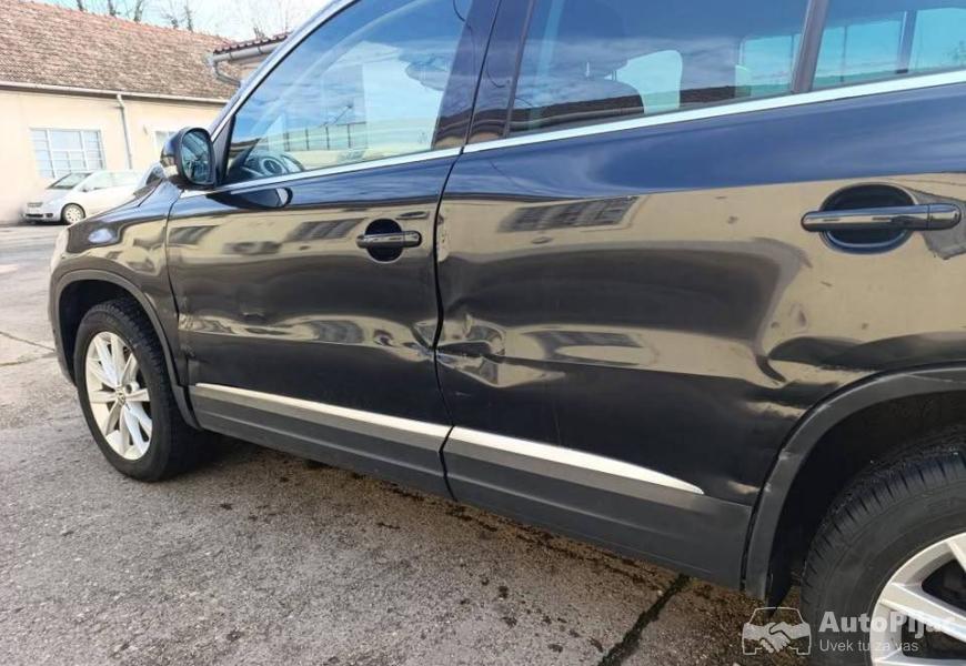 2012_volkswagen_tiguan_8_polovni_automobili_autopijac.rs