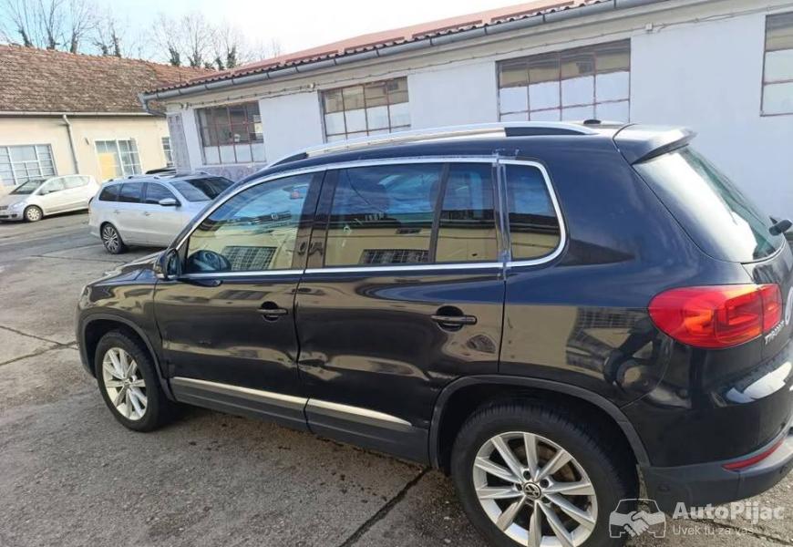 2012_volkswagen_tiguan_9_polovni_automobili_autopijac.rs