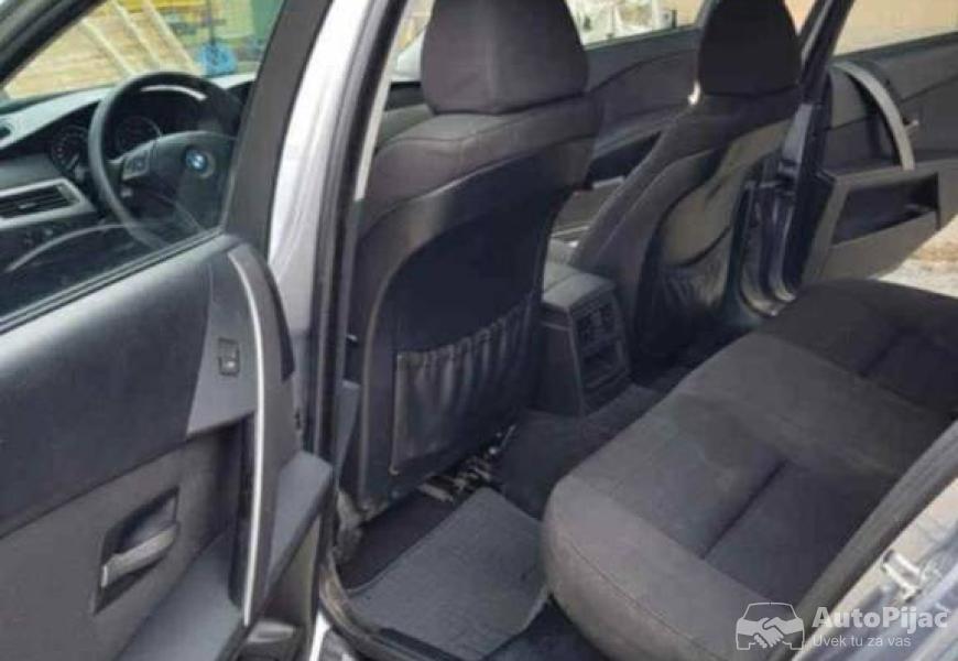 bmw_e60_525d_10_polovni_automobili_autopijac.rs