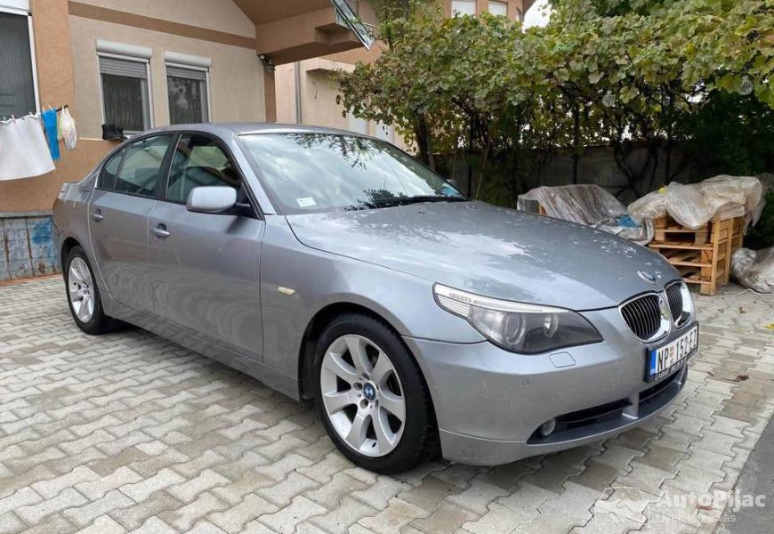 bmw_e60_525d_2_polovni_automobili_autopijac.rs