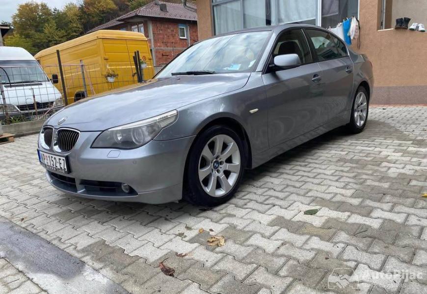 bmw_e60_525d_3_polovni_automobili_autopijac.rs