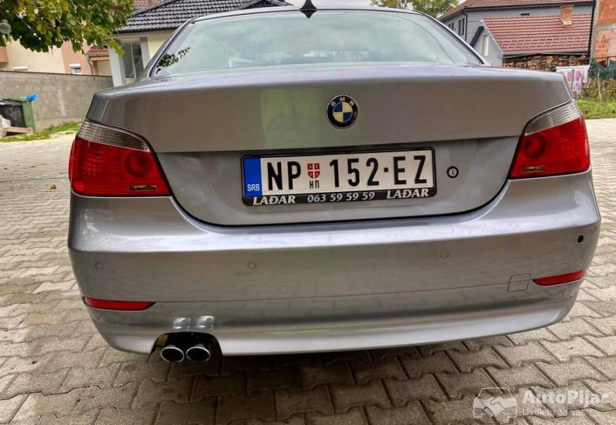 bmw_e60_525d_4_polovni_automobili_autopijac.rs