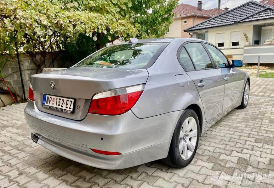 bmw_e60_525d_5_polovni_automobili_autopijac.rs