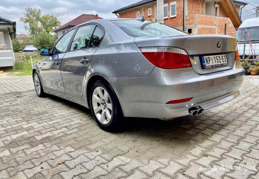 bmw_e60_525d_6_polovni_automobili_autopijac.rs