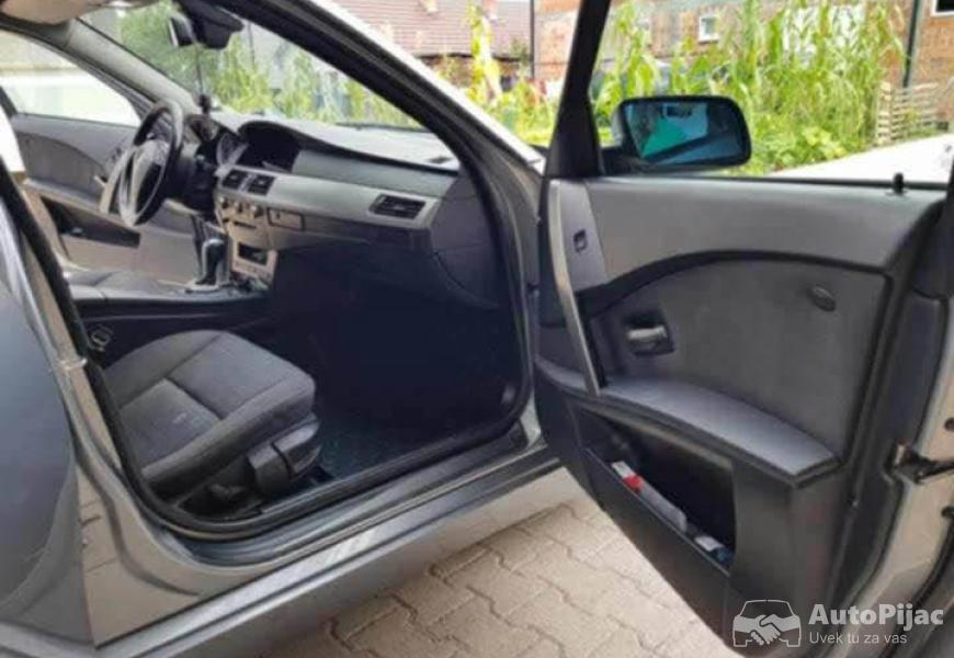 bmw_e60_525d_7_polovni_automobili_autopijac.rs